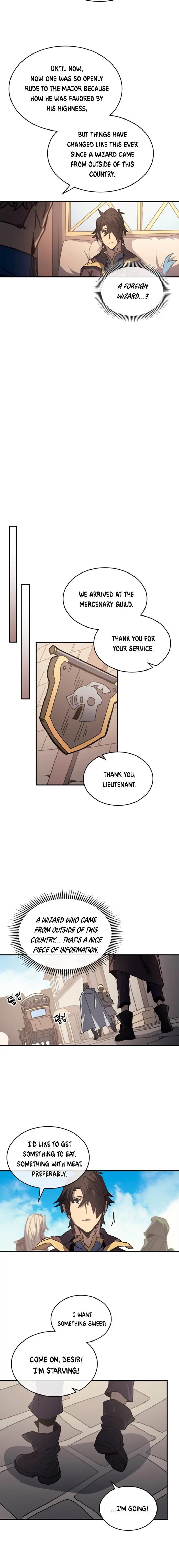 A Returner’s Magic Should Be Special Chapter 134 image 09_optimized